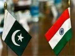 هند سفیر پاکستان را احضار کرد