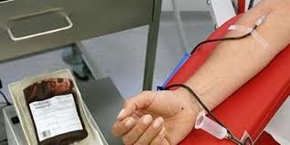 مسول بانک خون : با آغاز کمپاین اهدای خون به مناسبت ماه محرم ۱۰ هزار سی سی خون به قندوز میفرستیم