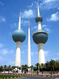کویت اتهامات مسئولان عراقی را رد کرد