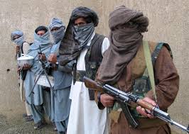 دو فرمانده طالبان در کاپیسا کشته شدند