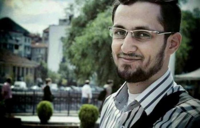 کشته شدن مؤسس خبرگزاری داعش «اعماق»