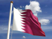 قطر درخواست های عربستان سعودی را رد کرد