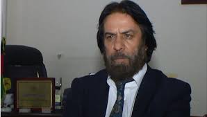 معرفی کود جزای افغانستان محاکم را در تامین عدالت کمک خواهد کرد