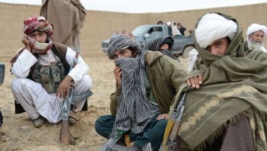 کوچی در افغانستان انگیزه اقتصادی یا قومیتی؟