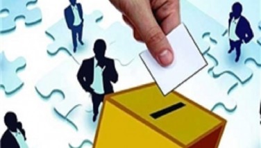 مقایسه نظام انتخاباتی فعلی با رأی واحد قابل انتقال