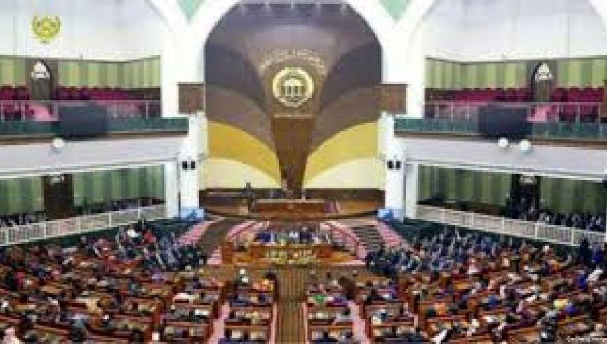 نگرانی نمایندگان از چگونگی برگزاری انتخابات پارلمانی