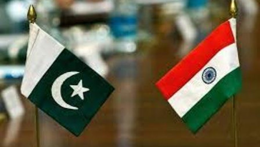 هند و پاکستان به توافق رسیدند