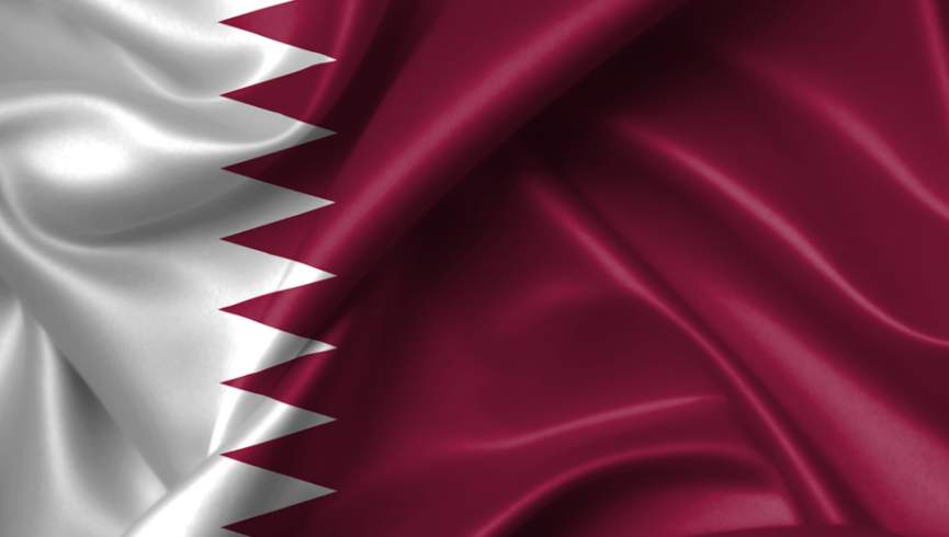 امیر قطر قانون اعطای اقامت دائم به خارجی ها را امضا کرد