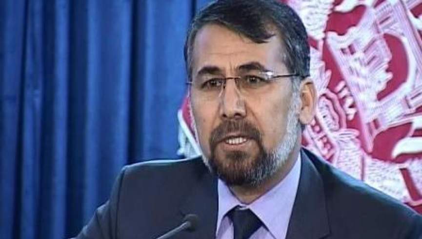 اداره عالی تفتیش: حزب اسلامی از مصرف پول دریافتی از دولت حساب نداده است