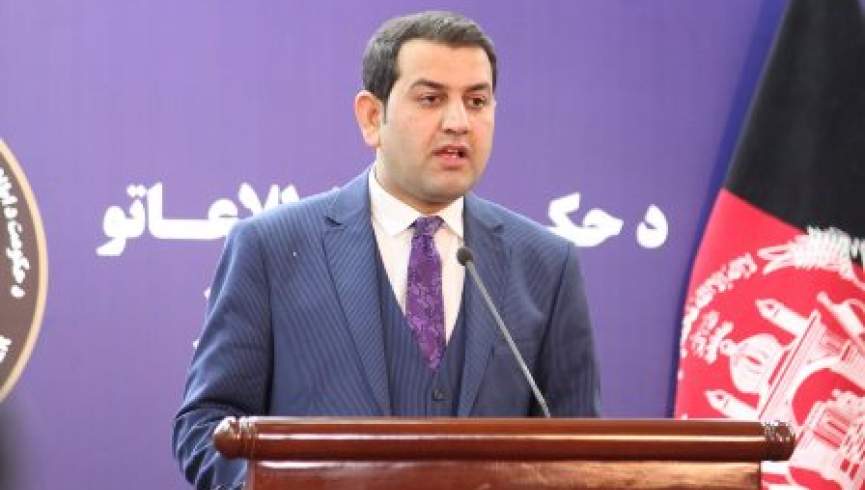 هیئت حقیقت‌یاب بررسی ادعاهای بدرفتاری جنسی در فدراسیون فوتبال عازم اروپا می‌شود