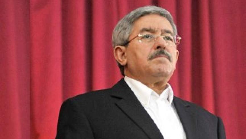 اویحیی :عده ای در تلاش برای شعله‌ور کردن آتش فتنه در کشور هستند