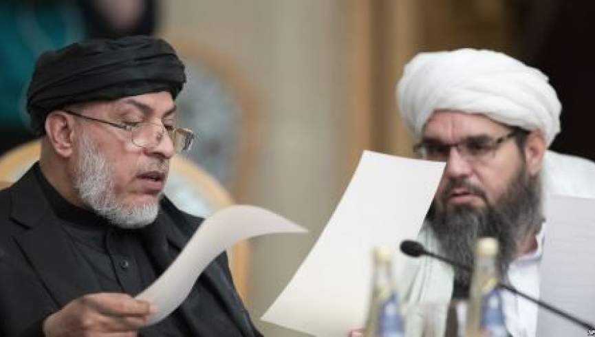 نشست قطر با کندی ولی خوب ادامه دارد، امیدواری برای رسیدن به نتیجه مثبت بیشتر است