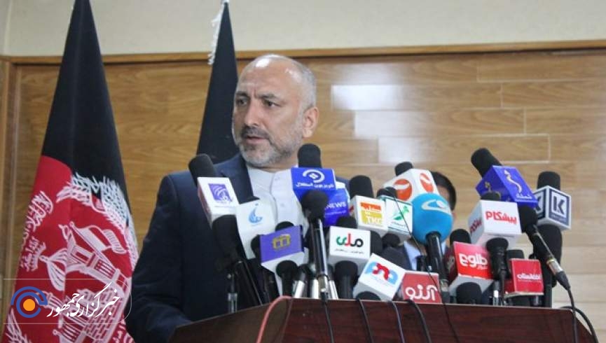 شورای نامزدان انتخابات ریاست جمهوری: کار حکومت تا یک هفته دیگر به پایان می‌رسد