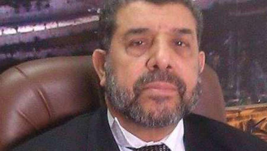 یهودیان دنبال بازگشت به مدینه هستند