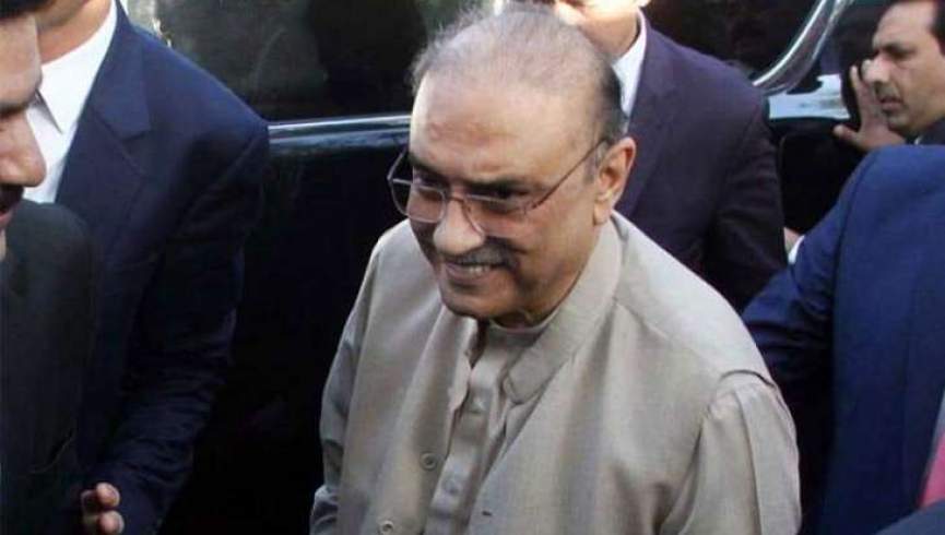 دولت خان با عملکرد ضعیفش به زودی به دست خود ساقط خواهد شد
