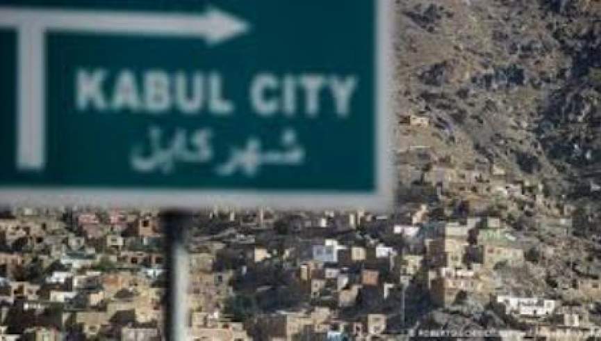 وزارت شهرسازی: بیش از 750 هزار خانه غیرپلانی در هشت شهر کشور ثبت شده است