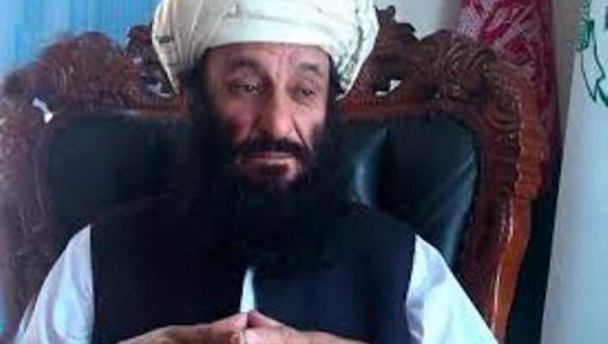 عضو پیشین گروه طالبان: آتش‌بس در دو مرحله در افغانستان اجرایی می‌شود