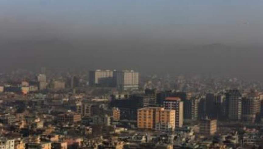 سناتوران: نهادهای زیربط هیچ برنامه‌ای برای کاهش آلودگی هوای کابل ندارند