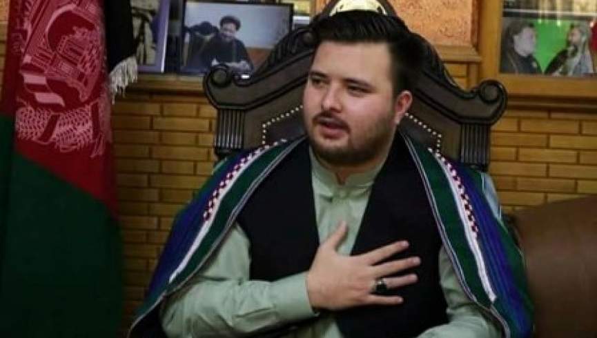 درگیری در خانه محمد محقق؛ باقر محقق توسط برادرش کشته شد