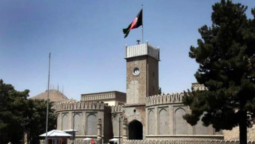 دولت افغانستان تاهنوز در مورد اشتراک در مراسم امضای توافقنامه صلح امریکا و طالبان تصمیم نگرفته