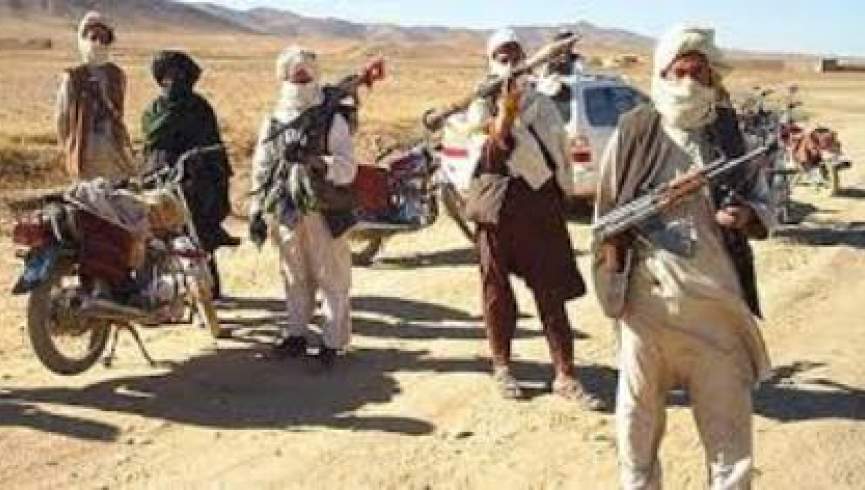 امریکا: سطح بالای خشونت‌ها از سوی طالبان روند صلح افغانستان را تضعیف می‌کند
