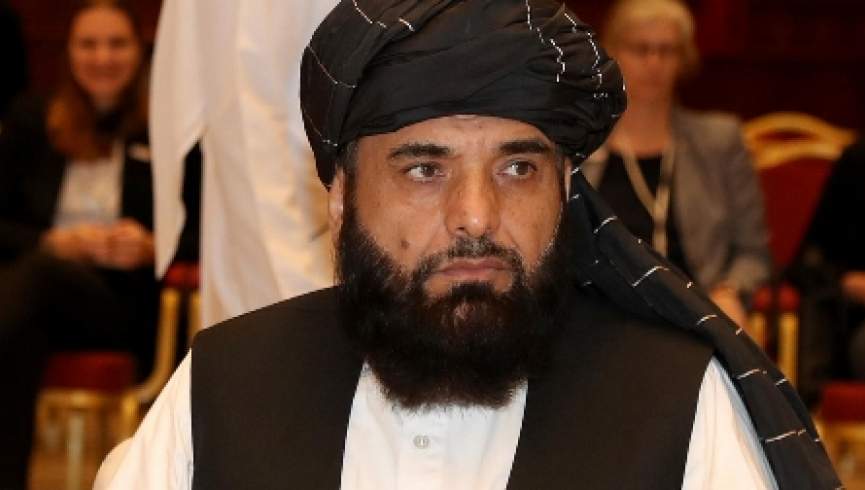 طالبان: زندانیانی‌که رها می‌شوند دوباره به جنگ بر نمی‌گردند