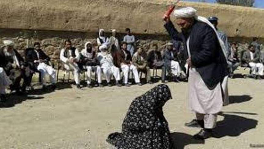 کارشناس گروه بین‌المللی بحران: طالبان تغییر نکرده‌اند برای کسب اعتماد جهانی تظاهر می‌کنند