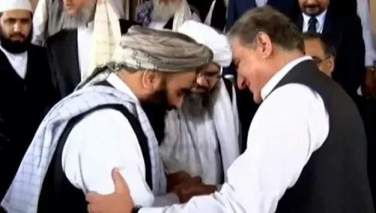 گام تازه پاکستان در تقویت مشروعیت طالبان