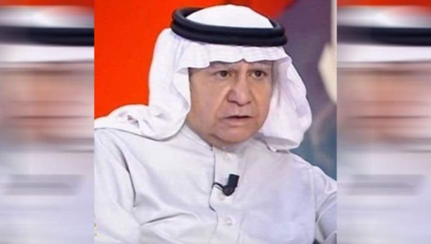 توییت جنجالی نویسنده سعودی؛ صحیح بخاری با قرآن تناقض دارد