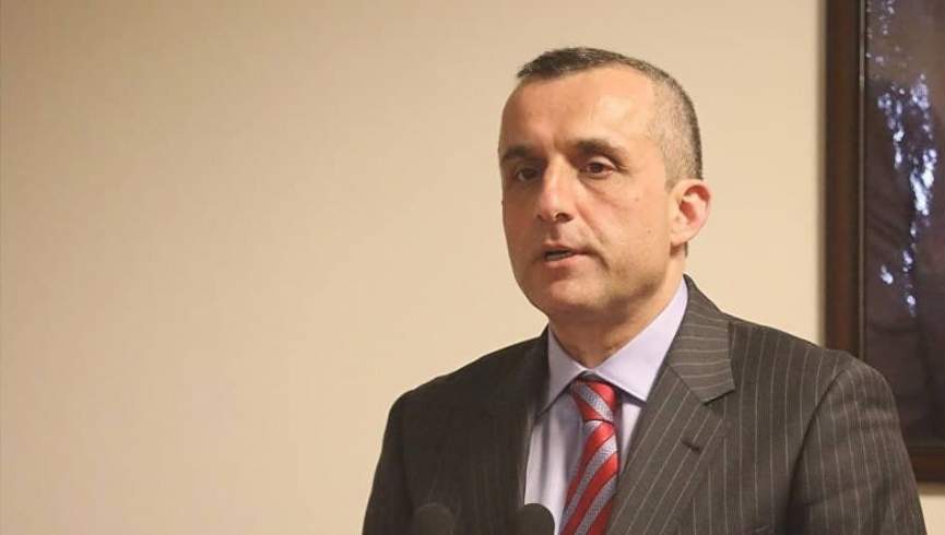 آقای صالح: ماموران امنیت ملی پنج طرح ترور را خنثی کرده‌اند