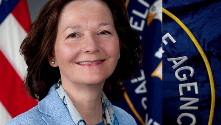 رییس سازمان استخبارات امریکا استعفا کرد