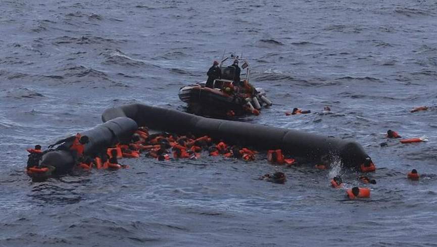 در حادثه برخورد ۲ کشتی در بنگلادش دستکم ۲۵ نفر کشته شدند