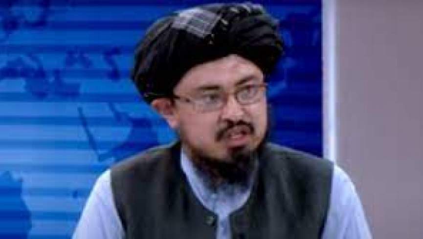 طالبان شایعه اختلاف میان رهبری این گروه را رد کرد