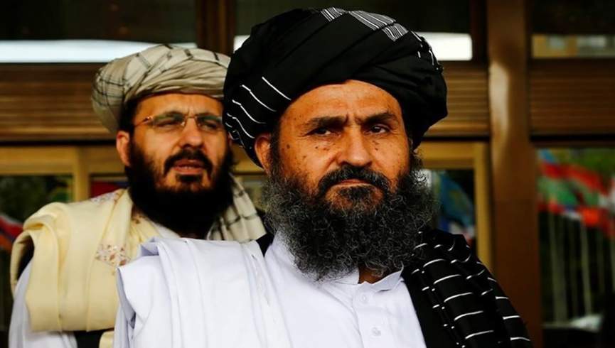 دوگانگی پکتیا - قندهار و رد پای یک مهمان پنجابی دوگانگی پکتیا - قندهار و رد پای یک مهمان پنجابی