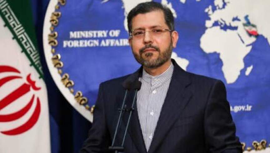 نشست وزرای خارجه همسایه افغانستان هفته آینده در تهران برگزارمی‌شود 