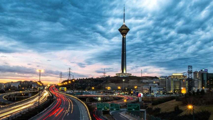 نشست تهران در مورد افغانستان چهارشنبه برگزار می‌شود