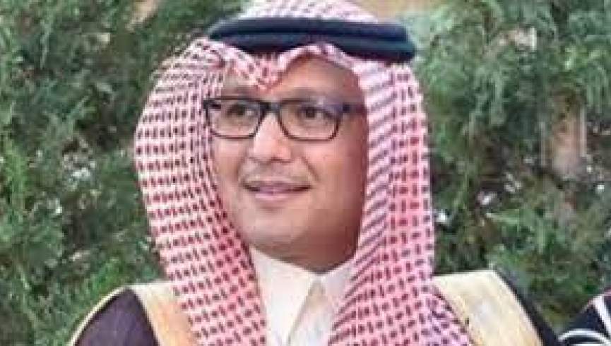 سفیر سعودی در بیروت، لبنان را ترک کرد/ کویت هم کاردار سفارت لبنان را اخراج کرد
