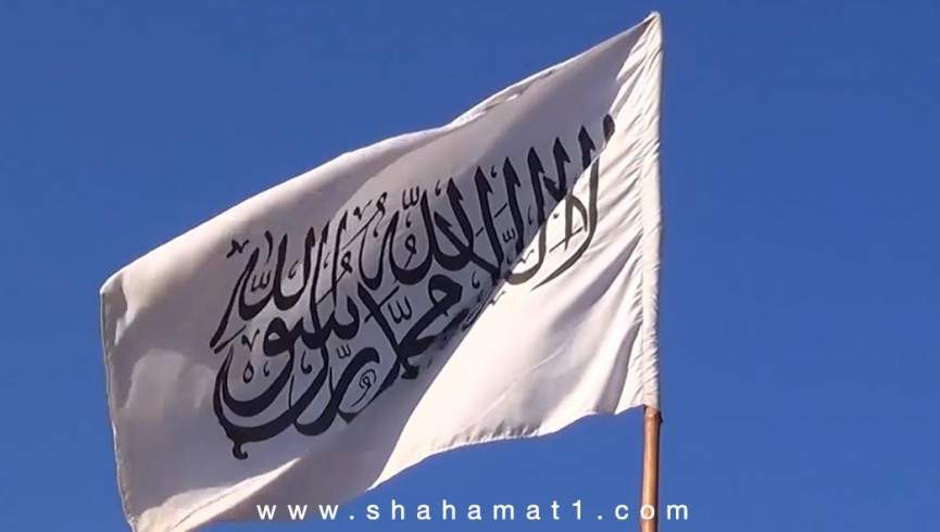 طالبان: علمای سلفی از ما اعلام حمایت کردند طالبان: علمای سلفی از ما اعلام حمایت کردند