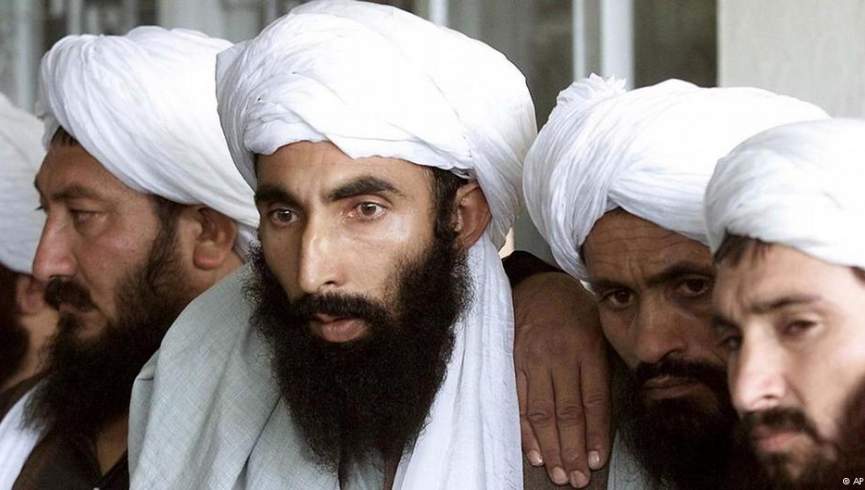 پیام‌ها و پیامدهای حمایت علمای وهابی از طالبان