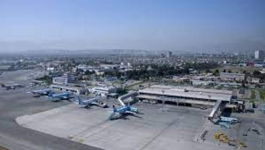 رقابت امارات و قطر؛ ابوظبی در مورد اداره میدان هوایی کابل با طالبان گفتگو می‌کند