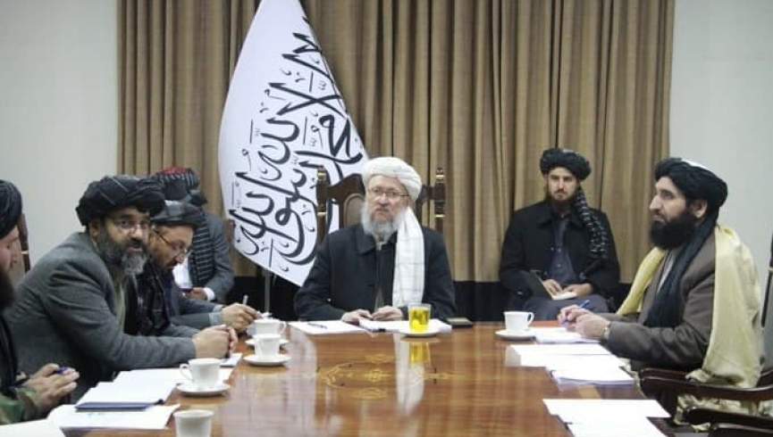 تشکیل جدید وزارت ترانسپورت و هوانوردی منظور شد