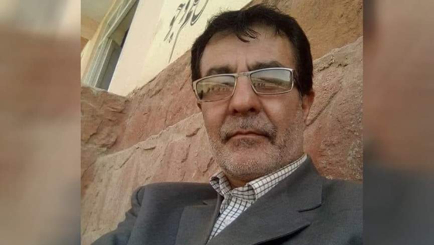 یک داکتر توسط افراد ناشناس در بغلان کشته شد