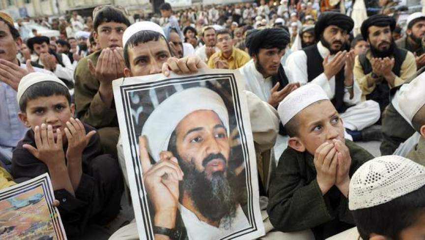 آیا طالبان بار دیگر قربانی القاعده می‌شوند؟