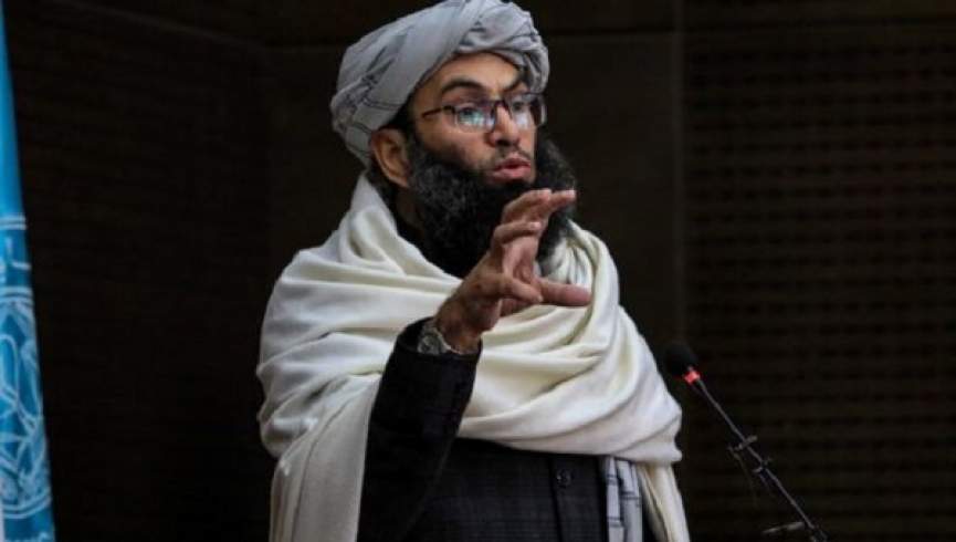 آیا طالبان در حال بازگشت به گذشته هستند؟