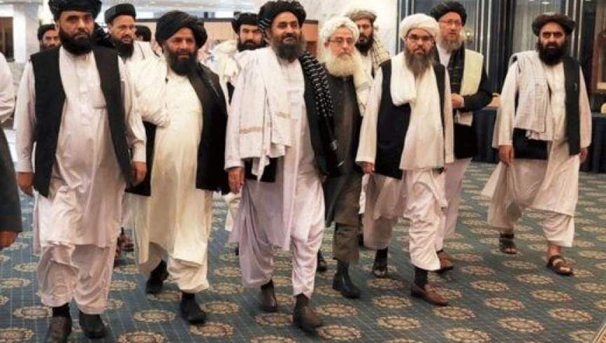 سفیران پیشین امریکا در کابل خواستار پایان معافیت رهبران طالبان شدند