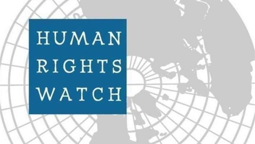 نامزدی افغانستان برای عضویت در شورای حقوق بشر پا برجاست
