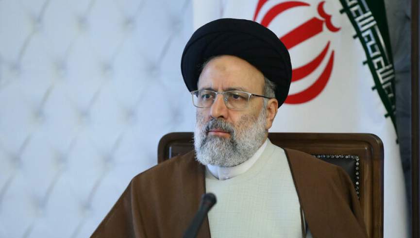 رییس جمهور ایران به حمله بر عزاداران حسینی در کابل واکنش نشان داد