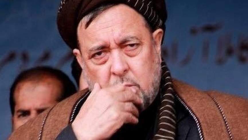 محمد محقق: مقاومت با کشته شدن مولوی مهدی فروکش نخواهد کرد