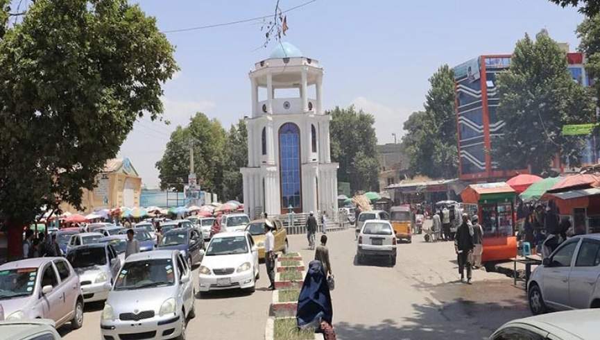 انفجار در تخار؛ چهار نفر کشته و زخمی شدند