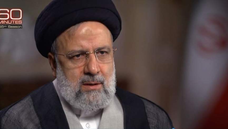 رئیس جمهور ایران: برای دستیابی به یک توافق منصفانه، جدی هستیم